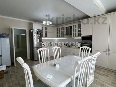 3-бөлмелі пәтер · 120 м² · 5/5 қабат, мкр. Алтын орда 9/5, бағасы: 43 млн 〒 в Актобе