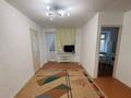 2-бөлмелі пәтер · 42 м² · 3/4 қабат, Партизанская, бағасы: 8.8 млн ₸ в Уральске
