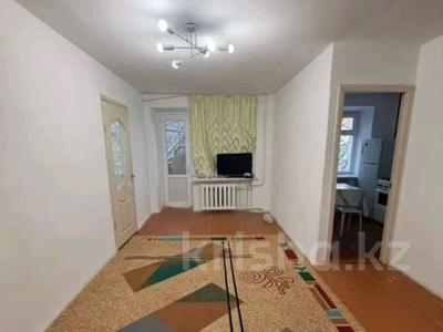 2-бөлмелі пәтер · 42 м² · 3/4 қабат, Партизанская, бағасы: 8.8 млн ₸ в Уральске