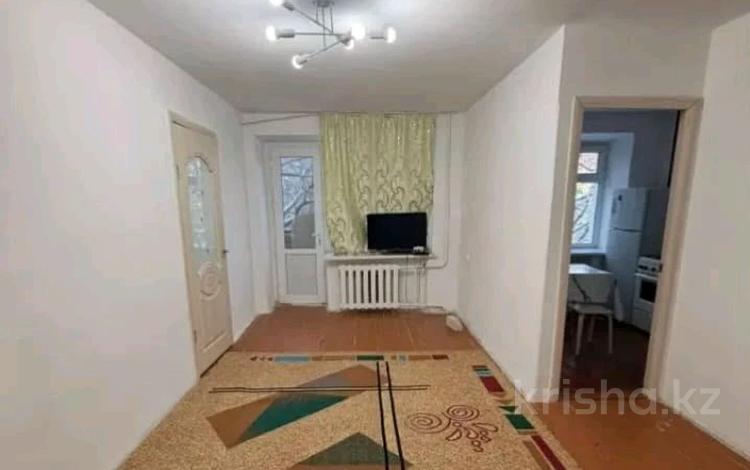 2-бөлмелі пәтер · 42 м² · 3/4 қабат, Партизанская, бағасы: 8.8 млн ₸ в Уральске — фото 2