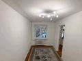 2-бөлмелі пәтер · 42 м² · 3/4 қабат, Партизанская, бағасы: 8.8 млн ₸ в Уральске — фото 4