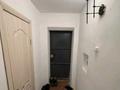 2-бөлмелі пәтер · 42 м² · 3/4 қабат, Партизанская, бағасы: 8.8 млн ₸ в Уральске — фото 5