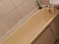 1-бөлмелі пәтер · 40 м² · 4/5 қабат, Айнабұлақ-3 ш/а. 149, бағасы: 175 000 ₸ в Алматы, Жетысуский р-н — фото 6