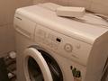 1-бөлмелі пәтер · 40 м² · 4/5 қабат, Айнабұлақ-3 ш/а. 149, бағасы: 175 000 ₸ в Алматы, Жетысуский р-н — фото 7