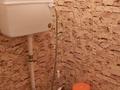 1-бөлмелі пәтер · 40 м² · 4/5 қабат, Айнабұлақ-3 ш/а. 149, бағасы: 175 000 ₸ в Алматы, Жетысуский р-н — фото 8