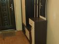 1-бөлмелі пәтер · 40 м² · 4/5 қабат, Айнабұлақ-3 ш/а. 149, бағасы: 175 000 ₸ в Алматы, Жетысуский р-н — фото 9