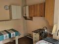 1-бөлмелі пәтер · 40 м² · 4/5 қабат, Айнабұлақ-3 ш/а. 149, бағасы: 175 000 ₸ в Алматы, Жетысуский р-н — фото 4