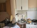 1-бөлмелі пәтер · 40 м² · 4/5 қабат, Айнабұлақ-3 ш/а. 149, бағасы: 175 000 ₸ в Алматы, Жетысуский р-н — фото 3