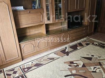 1-комнатная квартира · 40 м² · 4/5 этаж, мкр Айнабулак-3 149 за 170 000 ₸ в Алматы, Жетысуский р-н