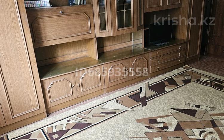 1-комнатная квартира · 40 м² · 4/5 этаж, мкр Айнабулак-3 149 за 170 000 ₸ в Алматы, Жетысуский р-н — фото 18