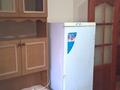 1-бөлмелі пәтер · 40 м² · 4/5 қабат, Айнабұлақ-3 ш/а. 149, бағасы: 175 000 ₸ в Алматы, Жетысуский р-н — фото 5