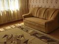 1-бөлмелі пәтер · 40 м² · 4/5 қабат, Айнабұлақ-3 ш/а. 149, бағасы: 175 000 ₸ в Алматы, Жетысуский р-н