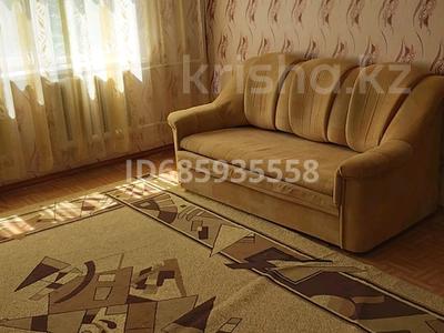 1-бөлмелі пәтер · 40 м² · 4/5 қабат, Айнабұлақ-3 ш/а. 149, бағасы: 175 000 ₸ в Алматы, Жетысуский р-н