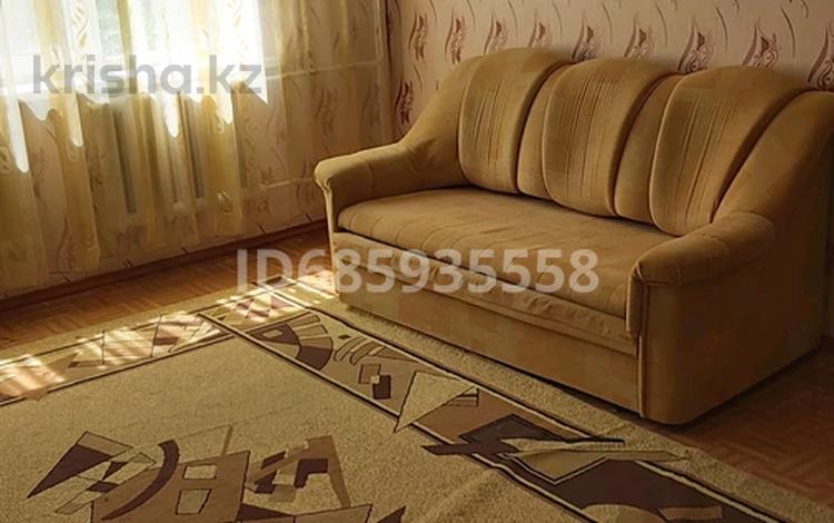 1-бөлмелі пәтер · 40 м² · 4/5 қабат, Айнабұлақ-3 ш/а. 149, бағасы: 175 000 ₸ в Алматы, Жетысуский р-н — фото 9