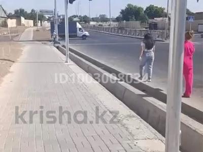 Аренда домов или дач в Шымкенте: Отдельный дом · 10 комнат · 190 м², Милицейская 4а — Кунаева Амангельды за 200 000 〒 Отдельный дом · 10 комнат · 190 м², Милицейская 4а — Кунаева Амангельды за 200 000 〒 в Шымкенте, Аль-Фарабийский р-н
