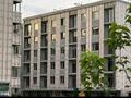 2-комнатная квартира · 67.6 м² · 3/6 этаж, мкр Кайрат 14 за 38.5 млн ₸ в Алматы, Турксибский р-н