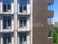 2-комнатная квартира · 67.6 м² · 3/6 этаж, мкр Кайрат 14 за 38.5 млн ₸ в Алматы, Турксибский р-н — фото 5