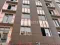 2-комнатная квартира · 67.6 м² · 3/6 этаж, мкр Кайрат 14 за 38.5 млн ₸ в Алматы, Турксибский р-н — фото 6