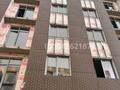 2-комнатная квартира · 67.6 м² · 3/6 этаж, мкр Кайрат 14 за 38.5 млн ₸ в Алматы, Турксибский р-н — фото 7