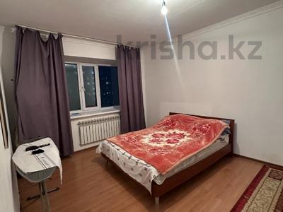 2-бөлмелі пәтер · 53 м² · 3/9 қабат, Кюйши Дины 30/1 — ГОРЯЧАЯ ЦЕНА, бағасы: 23 млн ₸ в Астане, Алматы р-н