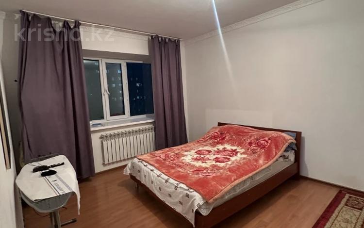 2-бөлмелі пәтер · 53 м² · 3/9 қабат, Кюйши Дины 30/1 — ГОРЯЧАЯ ЦЕНА, бағасы: 23 млн ₸ в Астане, Алматы р-н — фото 6