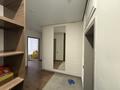 3-комнатная квартира · 95 м² · 3/12 этаж, Бухар жырау 32/1 — Бұқар жырау Бокейхан за 69 млн ₸ в Астане, Есильский р-н