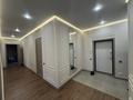 3-комнатная квартира · 95 м² · 3/12 этаж, Бухар жырау 32/1 — Бұқар жырау Бокейхан за 69 млн ₸ в Астане, Есильский р-н — фото 11