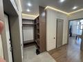 3-комнатная квартира · 95 м² · 3/12 этаж, Бухар жырау 32/1 — Бұқар жырау Бокейхан за 69 млн ₸ в Астане, Есильский р-н — фото 12