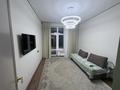 3-комнатная квартира · 95 м² · 3/12 этаж, Бухар жырау 32/1 — Бұқар жырау Бокейхан за 69 млн ₸ в Астане, Есильский р-н — фото 14