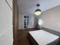 3-комнатная квартира · 95 м² · 3/12 этаж, Бухар жырау 32/1 — Бұқар жырау Бокейхан за 69 млн ₸ в Астане, Есильский р-н — фото 16