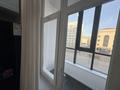 3-комнатная квартира · 95 м² · 3/12 этаж, Бухар жырау 32/1 — Бұқар жырау Бокейхан за 69 млн ₸ в Астане, Есильский р-н — фото 3