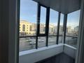 3-комнатная квартира · 95 м² · 3/12 этаж, Бухар жырау 32/1 — Бұқар жырау Бокейхан за 69 млн ₸ в Астане, Есильский р-н — фото 5