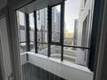 3-комнатная квартира · 95 м² · 3/12 этаж, Бухар жырау 32/1 — Бұқар жырау Бокейхан за 69 млн ₸ в Астане, Есильский р-н — фото 6