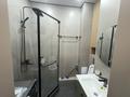 3-комнатная квартира · 95 м² · 3/12 этаж, Бухар жырау 32/1 — Бұқар жырау Бокейхан за 69 млн ₸ в Астане, Есильский р-н — фото 9