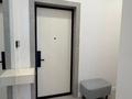 2-комнатная квартира · 55 м² · 9/9 этаж, Навои 58/4 за 500 000 ₸ в Алматы, Бостандыкский р-н — фото 10