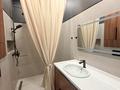 2-комнатная квартира · 55 м² · 9/9 этаж, Навои 58/4 за 500 000 ₸ в Алматы, Бостандыкский р-н — фото 7
