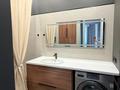 2-комнатная квартира · 55 м² · 9/9 этаж, Навои 58/4 за 500 000 ₸ в Алматы, Бостандыкский р-н — фото 8