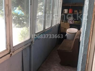 2-комнатная квартира · 57 м² · 1/9 этаж, мкр Юго-Восток, Карбышева 2 за 17.5 млн ₸ в Караганде, Казыбек би р-н