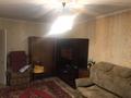 2-комнатная квартира · 57 м² · 1/9 этаж, мкр Юго-Восток, Карбышева 2 за 17.5 млн ₸ в Караганде, Казыбек би р-н — фото 2