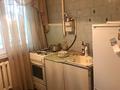 2-комнатная квартира · 57 м² · 1/9 этаж, мкр Юго-Восток, Карбышева 2 за 17.5 млн ₸ в Караганде, Казыбек би р-н — фото 3