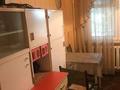 2-комнатная квартира · 57 м² · 1/9 этаж, мкр Юго-Восток, Карбышева 2 за 17.5 млн ₸ в Караганде, Казыбек би р-н — фото 4