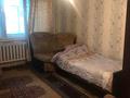 2-комнатная квартира · 57 м² · 1/9 этаж, мкр Юго-Восток, Карбышева 2 за 17.5 млн ₸ в Караганде, Казыбек би р-н — фото 5