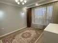 2-комнатная квартира, 66 м², Бухар Жырау 11 — Аль-Фараби за 41.7 млн 〒 в Астане, Есильский р-н — фото 11