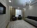 2-комнатная квартира, 66 м², Бухар Жырау 11 — Аль-Фараби за 41.7 млн 〒 в Астане, Есильский р-н — фото 15