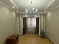 4-комнатная квартира · 89 м² · 4/5 этаж, Мик Сайрам 38А за 200 000 ₸ в Шымкенте, Каратауский р-н