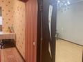 4-комнатная квартира · 89 м² · 4/5 этаж, Мик Сайрам 38А за 200 000 ₸ в Шымкенте, Каратауский р-н — фото 9