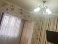 4-комнатная квартира · 89 м² · 4/5 этаж, Мик Сайрам 38А за 200 000 ₸ в Шымкенте, Каратауский р-н — фото 2