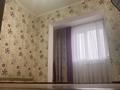 4-комнатная квартира · 89 м² · 4/5 этаж, Мик Сайрам 38А за 200 000 ₸ в Шымкенте, Каратауский р-н — фото 3