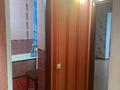 4-комнатная квартира · 89 м² · 4/5 этаж, Мик Сайрам 38А за 200 000 ₸ в Шымкенте, Каратауский р-н — фото 4