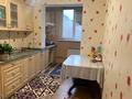 4-комнатная квартира · 89 м² · 4/5 этаж, Мик Сайрам 38А за 200 000 ₸ в Шымкенте, Каратауский р-н — фото 7